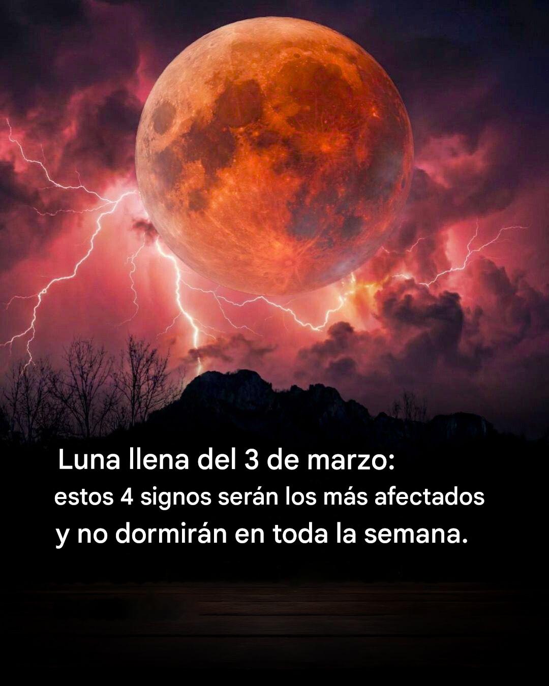 628728831 1371991814967501 8320326203432841950 n