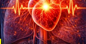 634865660 1292986499307086 7404548824403724678 n