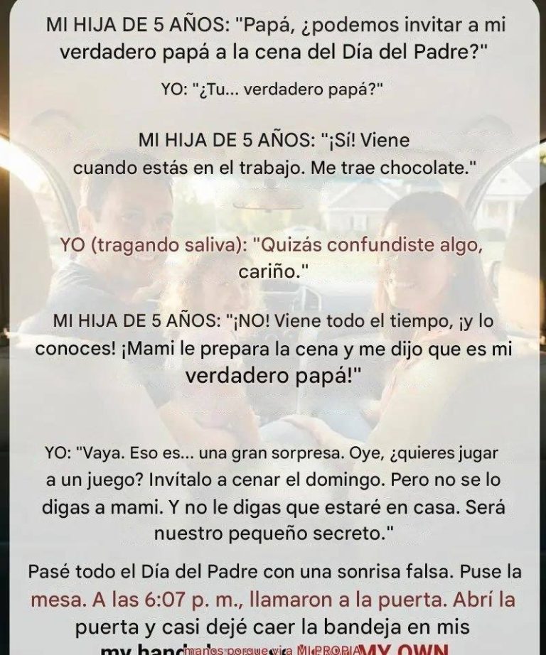 641335843 122169701996871765 5253348358971429467 n 768x922 1 (1)