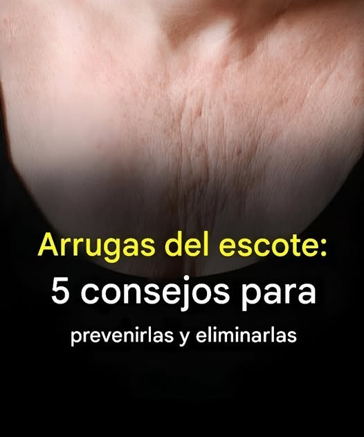 648228359 897796116588744 4511613570021536260 n