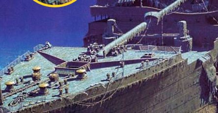 650133338 1487956429566561 903138987926695371 n