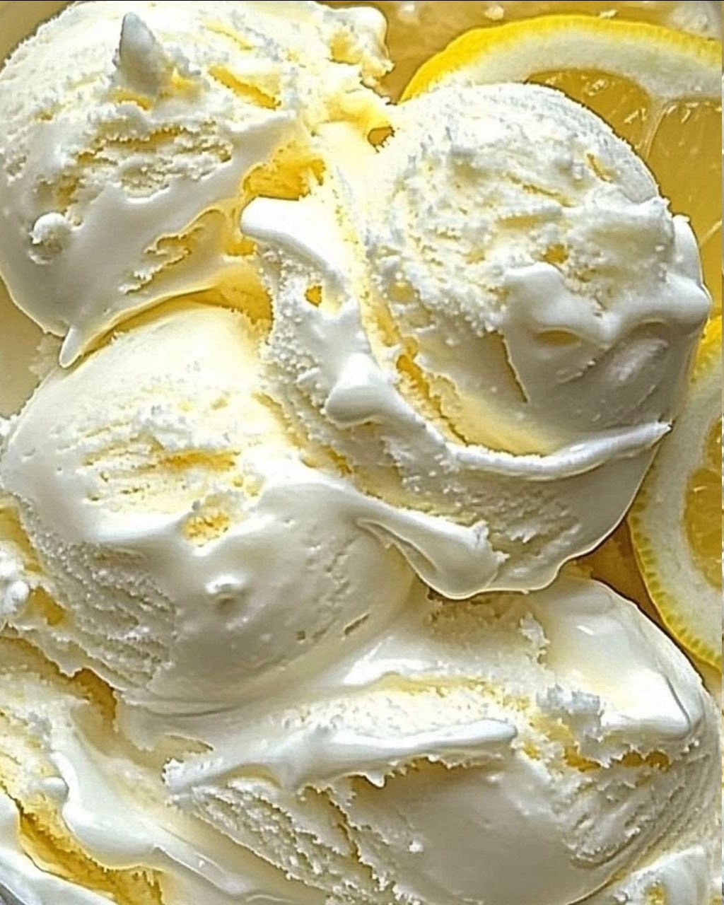 653706152 122205902828561103 7027085420144949040 n