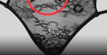 656913401 1321704173101985 7323147755151378247 n