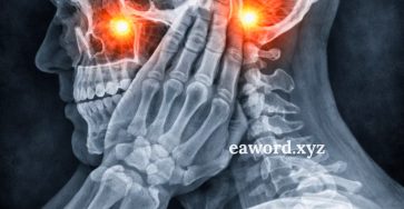 657931233 1503557874673083 7180879438350787737 n