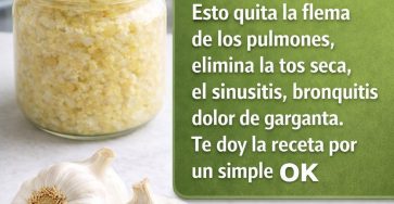 658402391 1662753341706539 6940776002743058884 n