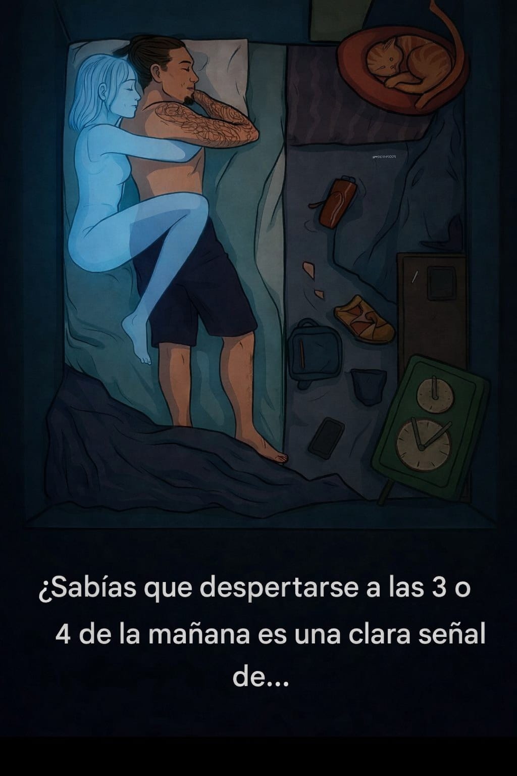 659790761 2013793252849348 3391410238389672718 n