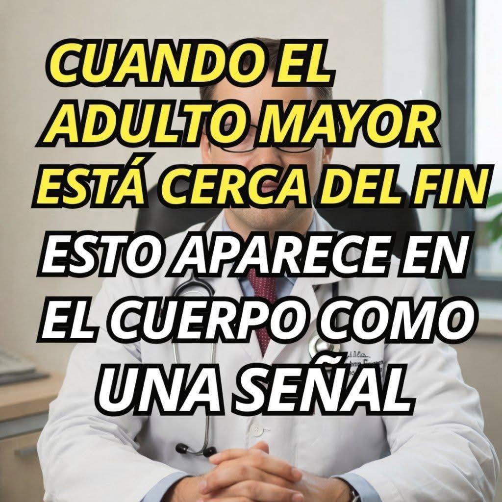 663001760 1533814761435144 7770622302750869520 n