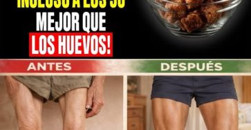 667755890 1508781510899607 395616158982674999 n