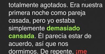 668220383 1455853609360660 4625852860409969249 n