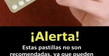 670262213 970047858930600 8903978237183272148 n