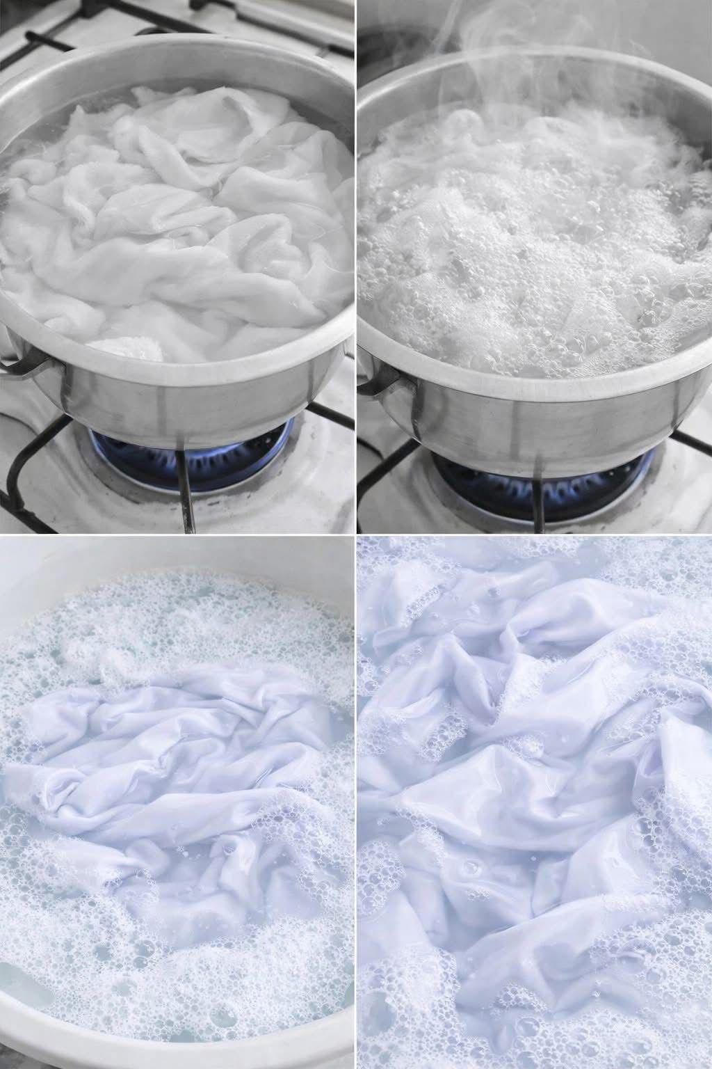 WhatsApp Image 2026 02 22 at 22.57.09