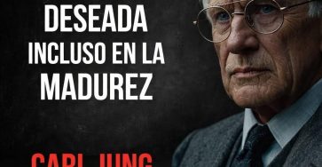 WhatsApp Image 2026 03 16 at 04.17.56