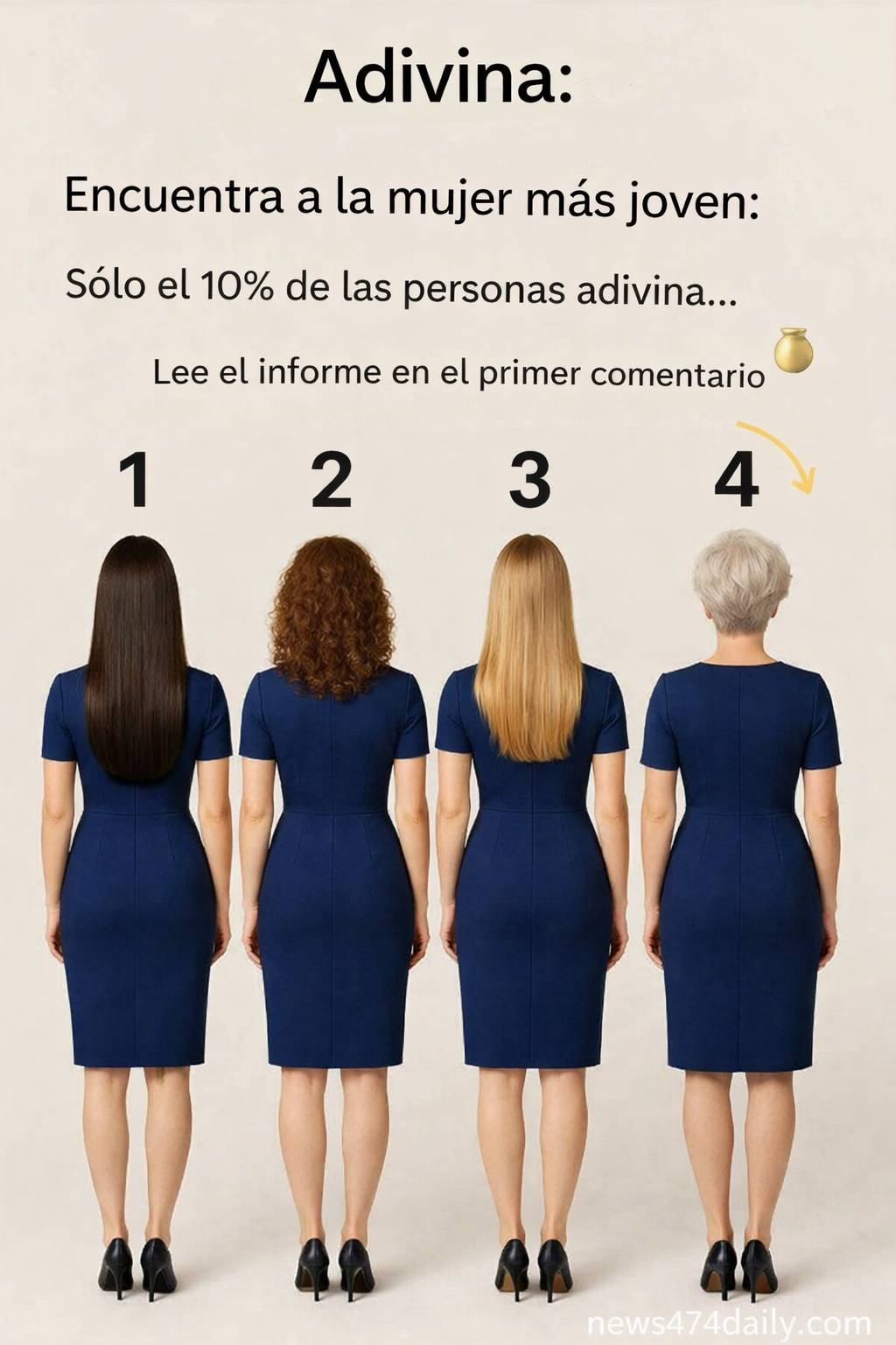 B22da773 c4d8 4ae9 8b00 194324d5161f